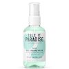 Isle of Paradise Self-Tanning Water - Medium 100ml thumbnail 1
