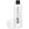 ISOCLEAN Makeup Brush Cleaner with Easy Pour Top 275ml thumbnail 1