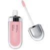 KIKO Milano 3D Hydra Lipgloss 6.5ml (Various Shades) - 06 Candy Rose thumbnail 1