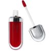 KIKO Milano 3D Hydra Lipgloss 6.5ml (Various Shades) - 15 Cherry Red thumbnail 1