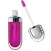 KIKO Milano 3D Hydra Lipgloss 6.5ml (Various Shades) - 23 Magenta thumbnail 1