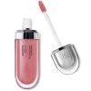 KIKO Milano 3D Hydra Lipgloss 6.5ml (Various Shades) - 32 Pearly Natural Rose thumbnail 1