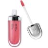 KIKO Milano 3D Hydra Lipgloss 6.5ml (Various Shades) - 33 Pearly Watermelon thumbnail 1