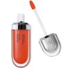 KIKO Milano 3D Hydra Lipgloss 6.5ml (Various Shades) - 34 Pearly Blood Orange thumbnail 1
