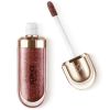 KIKO Milano 3D Hydra Lipgloss - Limited Edition 6.5ml (Various Shades) - 44 Disruptive Brown thumbnail 1