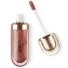 KIKO Milano 3D Hydra Lipgloss - Limited Edition 6.5ml (Various Shades) - 45 Enchanting Rosewood thumbnail 1