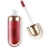 KIKO Milano 3D Hydra Lipgloss - Limited Edition 6.5ml (Various Shades) - 46 Marvellous Mauve thumbnail 1