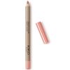 KIKO Milano Creamy Colour Comfort Lip Liner 1.2g (Various Shades) - 01 Natural Rose thumbnail 1