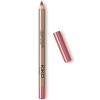 KIKO Milano Creamy Colour Comfort Lip Liner 1.2g (Various Shades) - 02 Pink Sand thumbnail 1