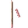 KIKO Milano Creamy Colour Comfort Lip Liner 1.2g (Various Shades) - 03 Powder Pink thumbnail 1