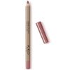 KIKO Milano Creamy Colour Comfort Lip Liner 1.2g (Various Shades) - 05 Pinkish Brown thumbnail 1