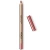 KIKO Milano Creamy Colour Comfort Lip Liner 1.2g (Various Shades) - 06 Mauve thumbnail 1