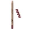 KIKO Milano Creamy Colour Comfort Lip Liner 1.2g (Various Shades) - 10 Rose Tea thumbnail 1