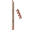 KIKO Milano Creamy Colour Comfort Lip Liner 1.2g (Various Shades) - 20 Sesame Crunch thumbnail 1
