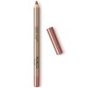 KIKO Milano Creamy Colour Comfort Lip Liner 1.2g (Various Shades) - 21 Cinnamon Honey thumbnail 1