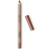 KIKO Milano Creamy Colour Comfort Lip Liner 1.2g (Various Shades) - 22 Red Amber thumbnail 1
