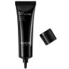 KIKO Milano Daily Protection BB Cream SPF 30 30ml (Various Shades) - 01 Ivory thumbnail 1