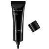 KIKO Milano Daily Protection BB Cream SPF 30 30ml (Various Shades) - 02 Porcelain thumbnail 1