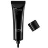 KIKO Milano Daily Protection BB Cream SPF 30 30ml (Various Shades) - 03 Honey thumbnail 1