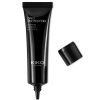 KIKO Milano Daily Protection BB Cream SPF 30 30ml (Various Shades) - 06 Hazelnut thumbnail 1
