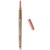 KIKO Milano Everlasting Colour Precision Lip Liner 0.35g (Various Shades) - 010 Beige Rose thumbnail 1