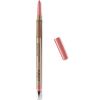 KIKO Milano Everlasting Colour Precision Lip Liner 0.35g (Various Shades) - 02 Rose thumbnail 1