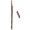 KIKO Milano Everlasting Colour Precision Lip Liner 0.35g (Various Shades) - 05 Gingerbread thumbnail 1
