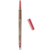 KIKO Milano Everlasting Colour Precision Lip Liner 0.35g (Various Shades) - 06 Coral thumbnail 1
