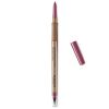 KIKO Milano Everlasting Colour Precision Lip Liner 0.35g (Various Shades) - 08 Brick thumbnail 1