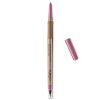 KIKO Milano Everlasting Colour Precision Lip Liner 0.35g (Various Shades) - 12 Mauve thumbnail 1