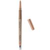 KIKO Milano Everlasting Colour Precision Lip Liner 0.35g (Various Shades) - 13 Almond thumbnail 1