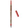KIKO Milano Everlasting Colour Precision Lip Liner 0.35g (Various Shades) - 14 Red thumbnail 1