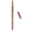 KIKO Milano Everlasting Colour Precision Lip Liner 0.35g (Various Shades) - 17 Rosy Brown thumbnail 1