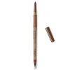 KIKO Milano Everlasting Colour Precision Lip Liner 0.35g (Various Shades) - 18 Dark Brown thumbnail 1