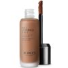 KIKO Milano Full Coverage 2-in-1 Foundation and Concealer 25ml (Various Shades) - 170 Neutral thumbnail 1