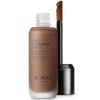 KIKO Milano Full Coverage 2-in-1 Foundation and Concealer 25ml (Various Shades) - 200 Neutral thumbnail 1