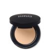 KIKO Milano Full Coverage Concealer 2ml (Various Shades) - 02 Natural thumbnail 1