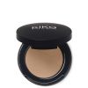 KIKO Milano Full Coverage Concealer 2ml (Various Shades) - 04 Dark thumbnail 1