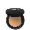 KIKO Milano Full Coverage Concealer 2ml (Various Shades) - 06 Caramel thumbnail 1
