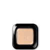 KIKO Milano High Pigment Eyeshadow 1.5g (Various Shades) - 01 Matte Flax thumbnail 1