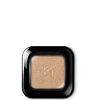 KIKO Milano High Pigment Eyeshadow 1.5g (Various Shades) - 02 Metallic Gold thumbnail 1