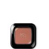 KIKO Milano High Pigment Eyeshadow 1.5g (Various Shades) - 06 Matte Maroon thumbnail 1