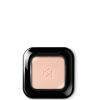 KIKO Milano High Pigment Eyeshadow 1.5g (Various Shades) - 19 Matte Neutral Beige thumbnail 1