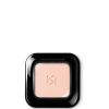 KIKO Milano High Pigment Eyeshadow 1.5g (Various Shades) - 20 Sparkling Light Rose thumbnail 1