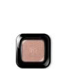 KIKO Milano High Pigment Eyeshadow 1.5g (Various Shades) - 22 Sparkling Shell thumbnail 1