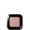 KIKO Milano High Pigment Eyeshadow 1.5g (Various Shades) - 25 Satin Light Rose thumbnail 1