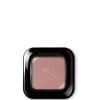 KIKO Milano High Pigment Eyeshadow 1.5g (Various Shades) - 30 Matte Mauve thumbnail 1