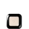 KIKO Milano High Pigment Eyeshadow 1.5g (Various Shades) - 37 Matte White thumbnail 1