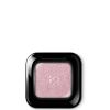 KIKO Milano High Pigment Eyeshadow 1.5g (Various Shades) - 40 Metallic Ballerina Rose thumbnail 1