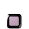 KIKO Milano High Pigment Eyeshadow 1.5g (Various Shades) - 45 Satin Lilac thumbnail 1